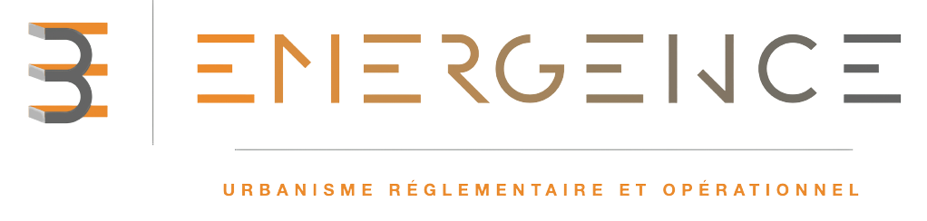 Cabinet urbanisme Emergence